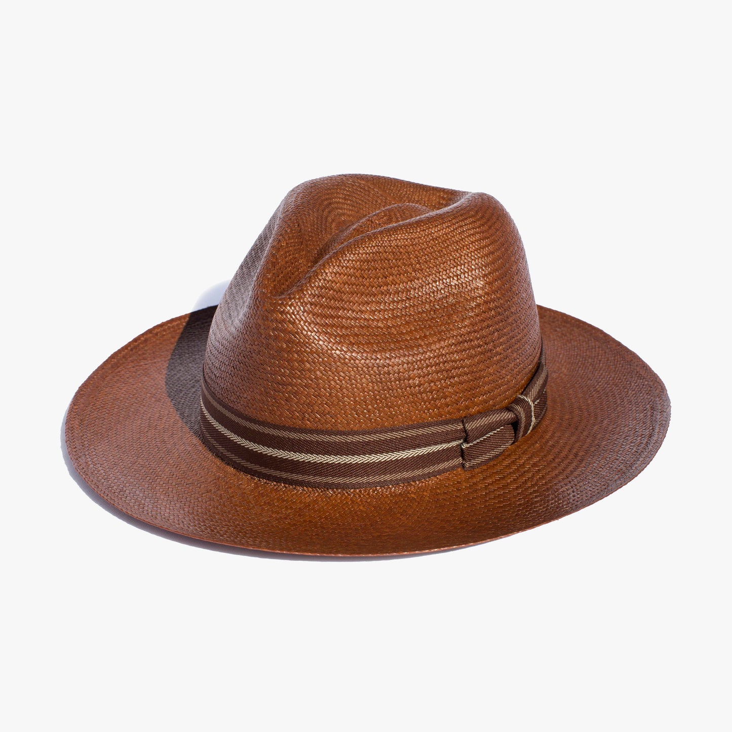 Bolivar Panama Hat